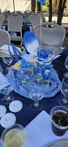 KIM.H0B.20240727172003-scaled