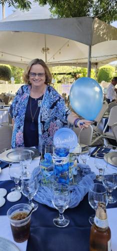 KIM.H1R.20240727172022-scaled