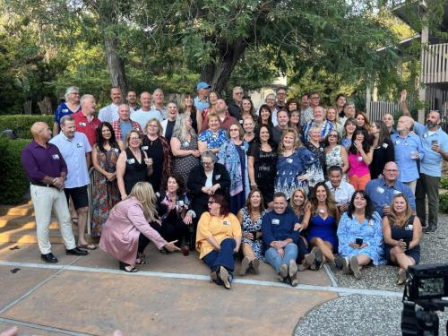 CHR.1HQ.IMG9673-scaled