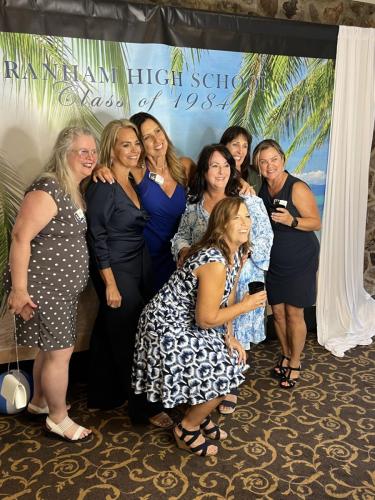 CHR.1O4.IMG9655-scaled