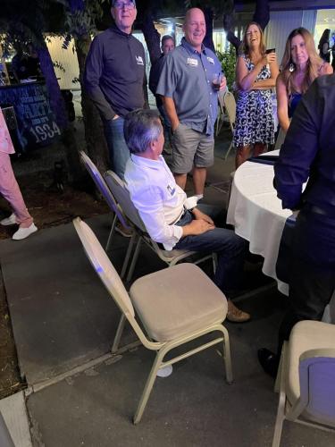 CHR.4IA.IMG9687-scaled