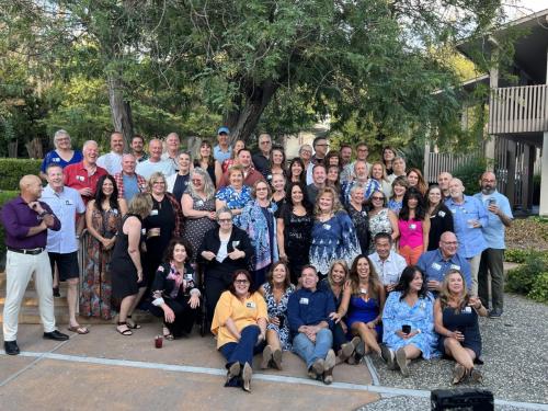 CHR.AG3_.IMG9670-scaled